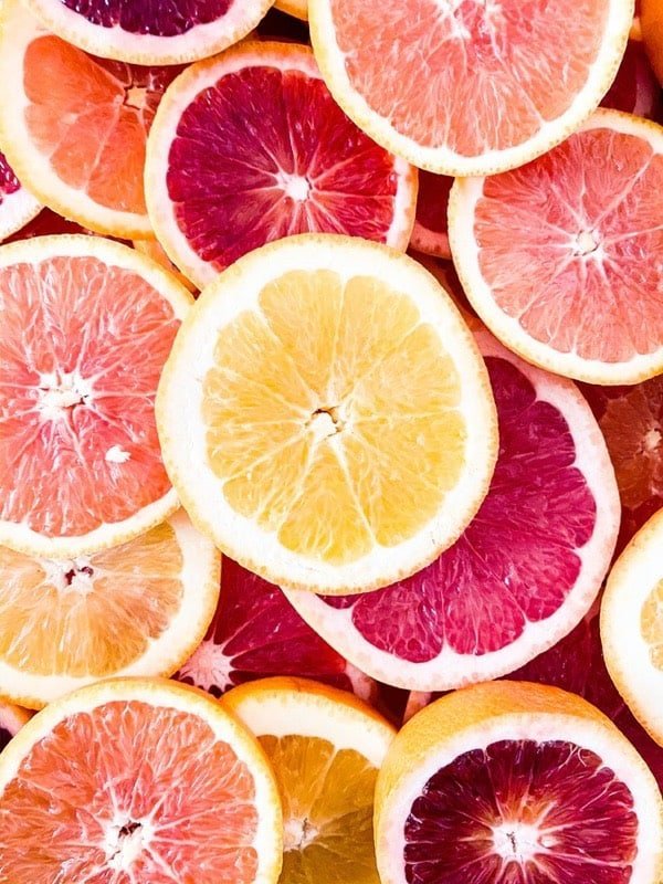 Over Vitaminecompleet