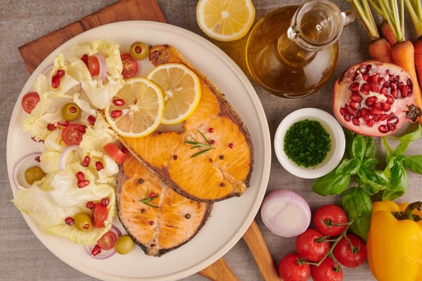 Vitaminecompleet Beoordeling