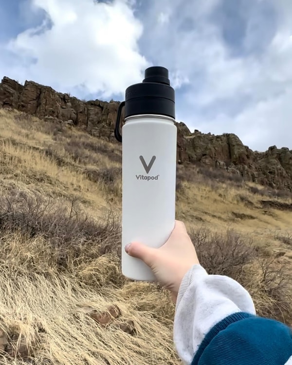 Overview of Vitapod