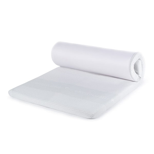 Vitapur MemoSilver 5+2 Recenze