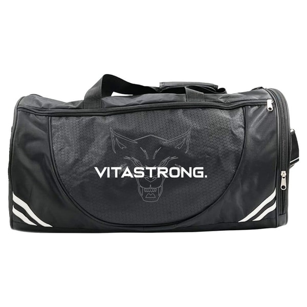 VITASTRONG Sac de sport et spacieux Vitastrong BAG Avis
