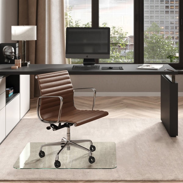 Vitrazza Prima Collection Review