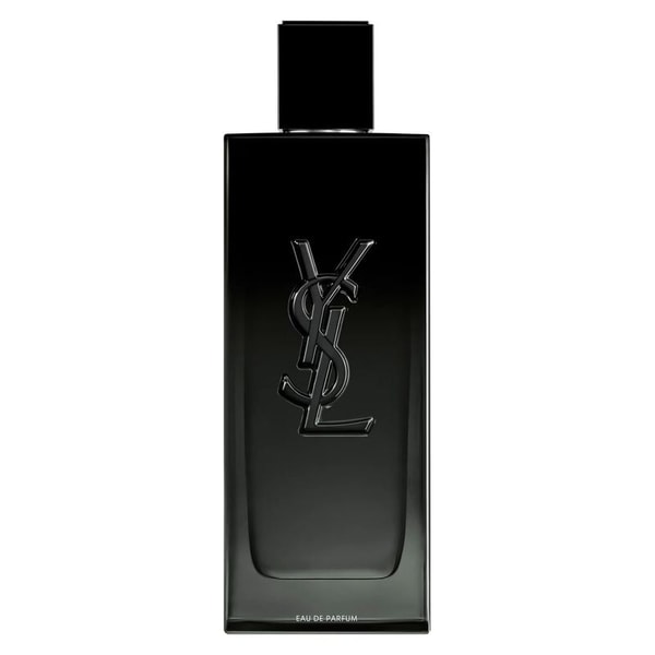 Vittoria Profumi MYSLF Eau de Parfum Recensione
