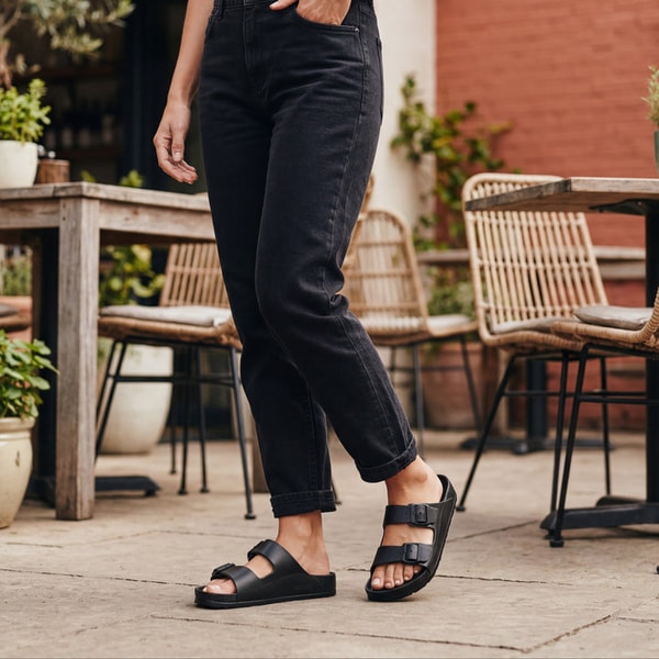 VIVA SHOES Review
