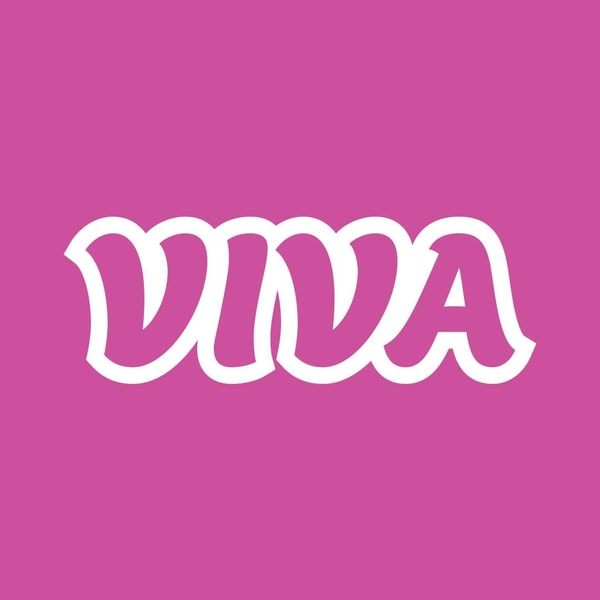 VIVA SHOES vs Vivaia