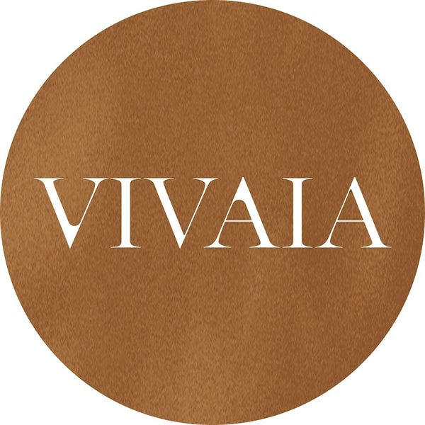 VIVA SHOES vs Vivaia