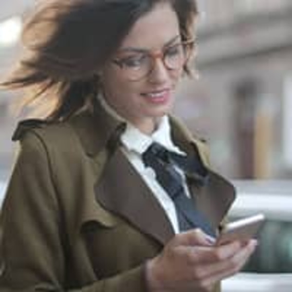 L'abonnement Premium Vivaflirt Avis