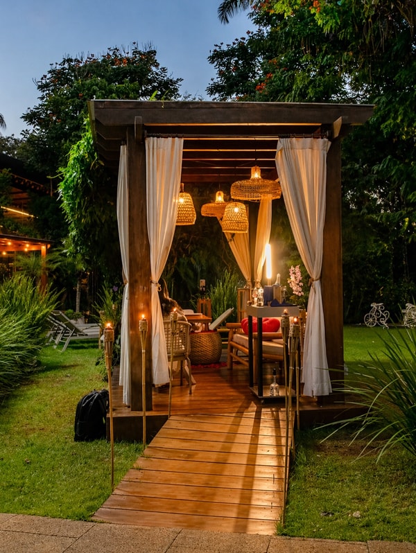 Sobre o Vivaz Cataratas Resort