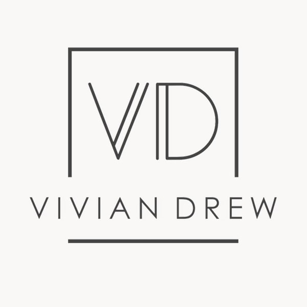 Vivian Drew vs Competitors in Handmade Jewelry