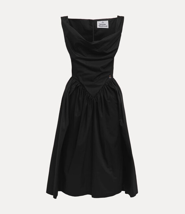 Vivienne Westwood Sunday Dress Reviews