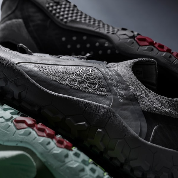 Vivobarefoot Review