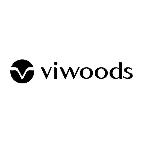 Viwoods vs reMarkable Comparison