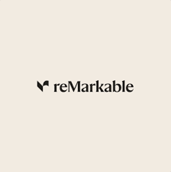 Viwoods vs reMarkable Comparison