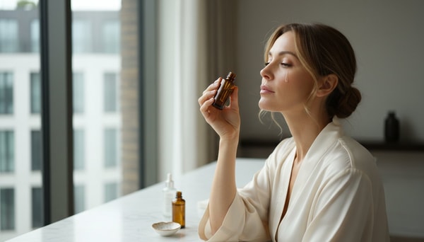 Overview of Vixxar Cosmetics
