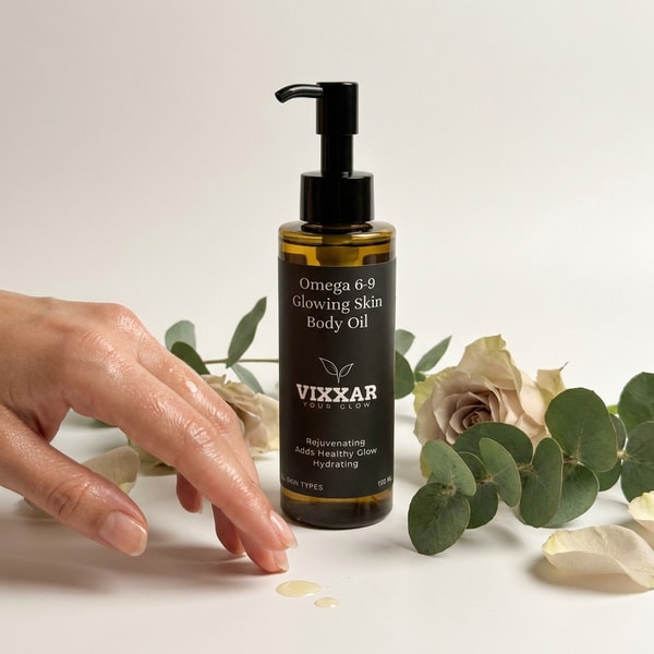 Vixxar Review