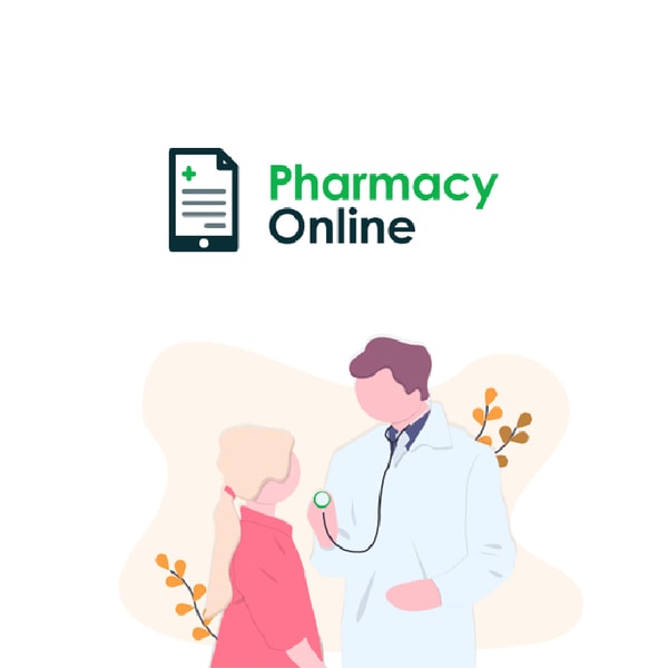 Pharmacy Online Review: About Pharmacy Online UK