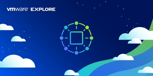 VMware Review