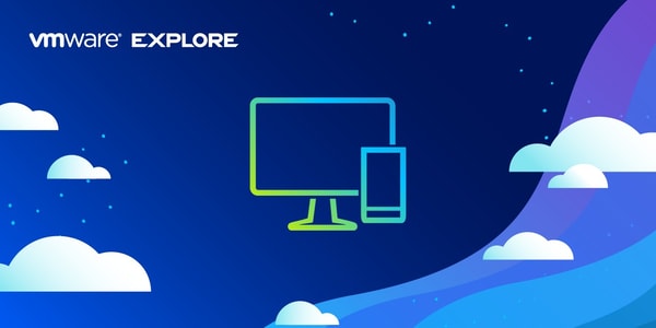 VMware Cloud Foundation Review