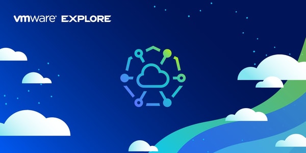 VMware Tanzu Platform Review
