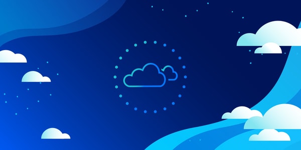 VMware Live Recovery Review