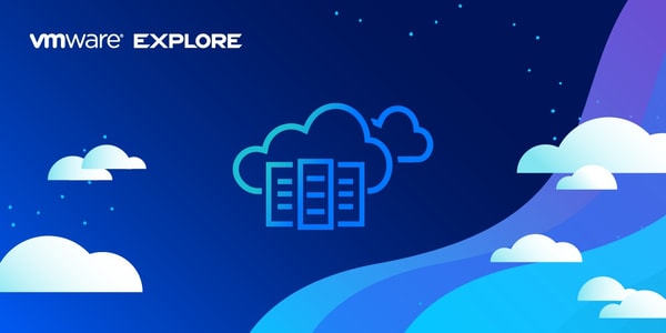 About VMware