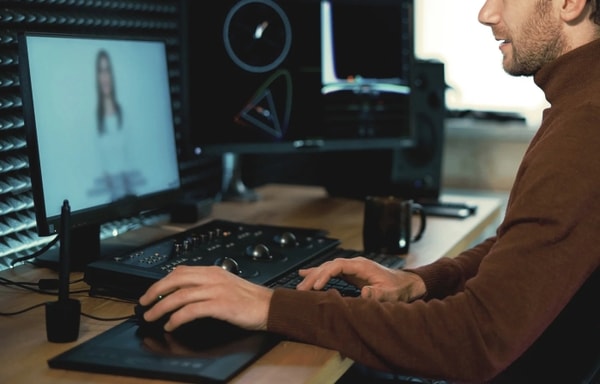 Voast Editing Service Reviews