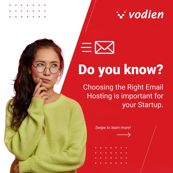 Vodien Review