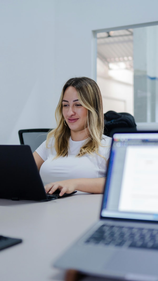 Vodien Web Hosting Review