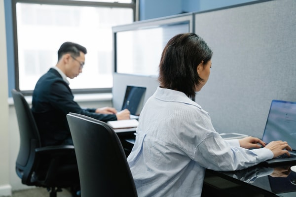 Vodien VPS Hosting Review