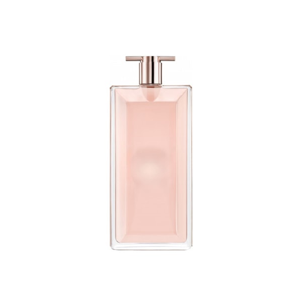Lancome Idole Eau de Parfum مراجعة