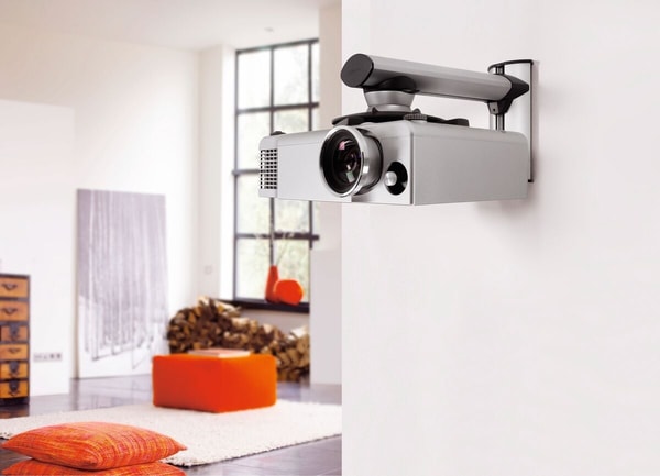 Vogel's EPW 6565 Projector Wall Mount Avis