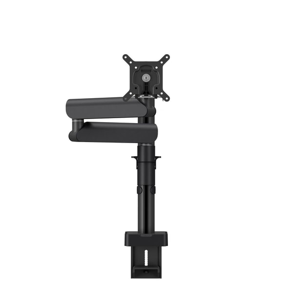Vogel's MOMO Motion Series Monitor Arm Avis