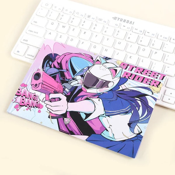 Vograce Custom Art Print Printing Review