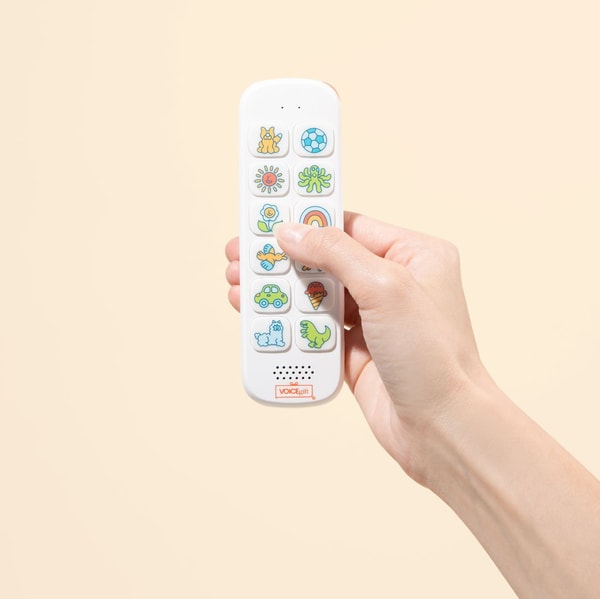 VoiceGift PLAY for Kids Review