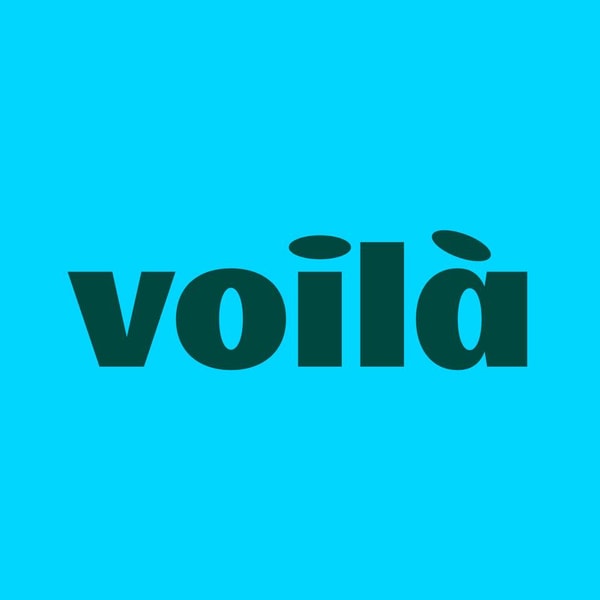 Voil&agrave; vs Other Grocery Delivery Services in Canada