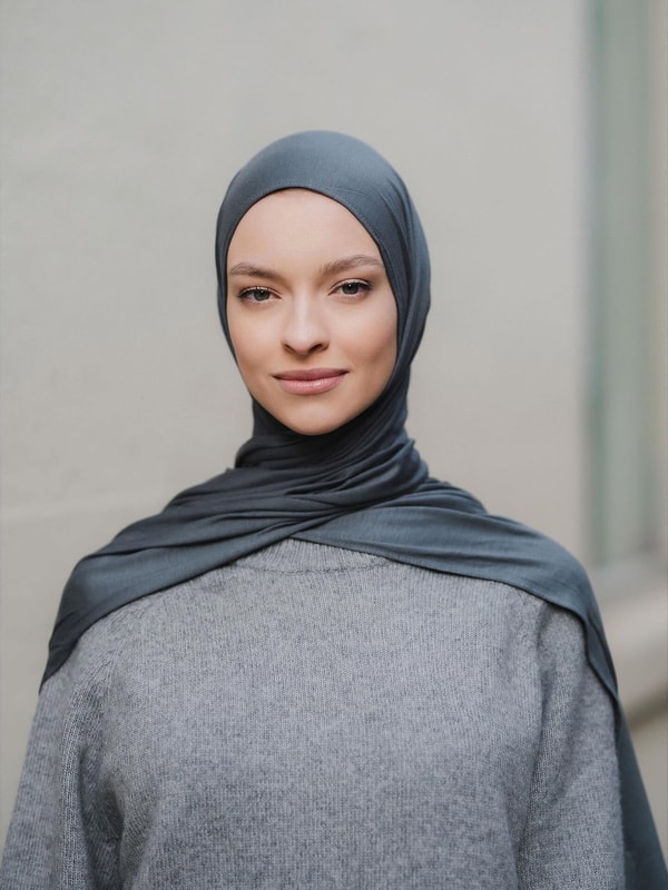 About Voile Chic
