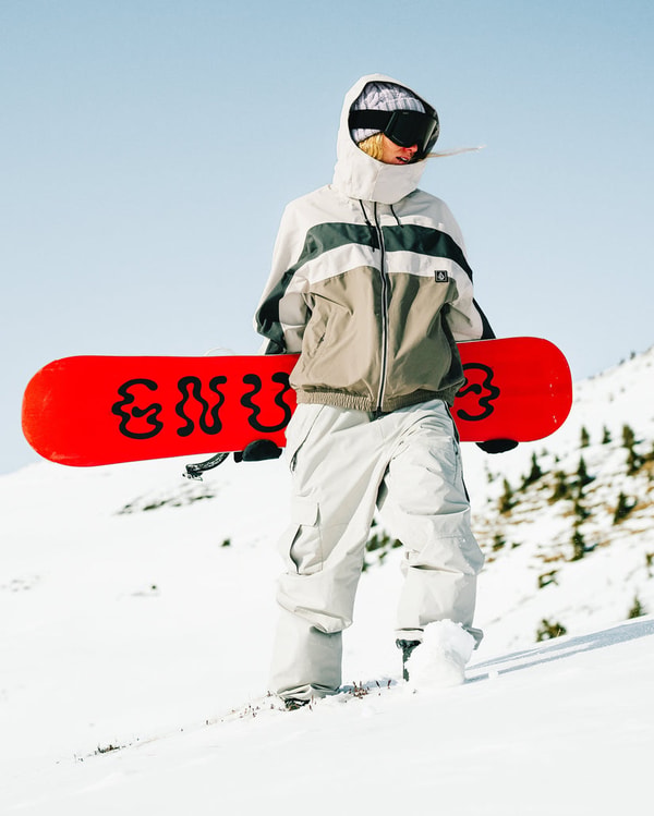 Volcom Veste Dlm Stone Avis