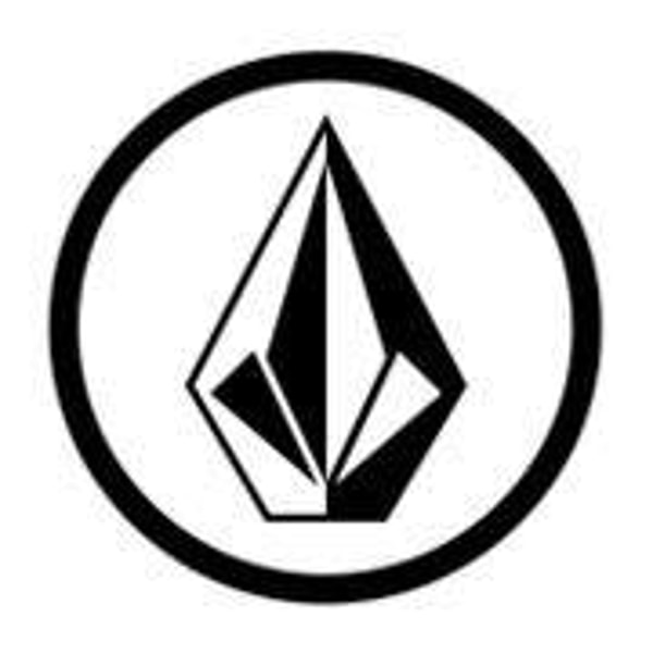 Volcom versus Local Australian Surf and Skate Brands