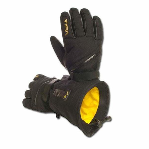 Volt Heat Tatra 7V Heated Snow Gloves Reviews