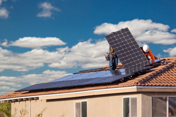 About VoltX Energy