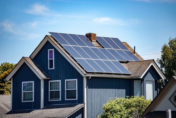 VoltX Energy Review