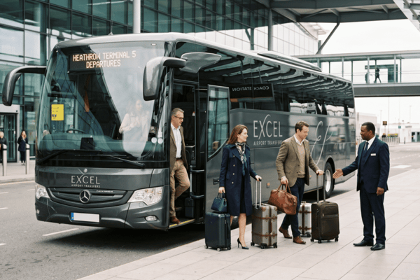 Volubus Midi Coach Recension