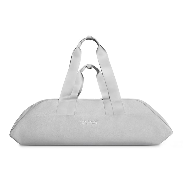 VOORAY Studio Yoga Bag Review