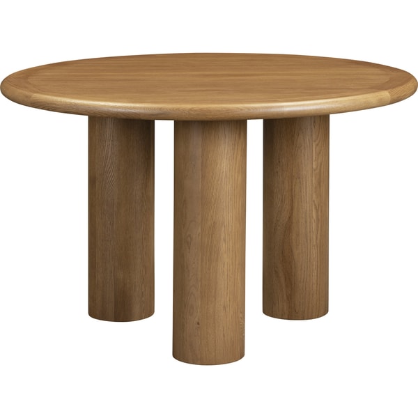 Vorsen Furniture Casa Dining Table Review