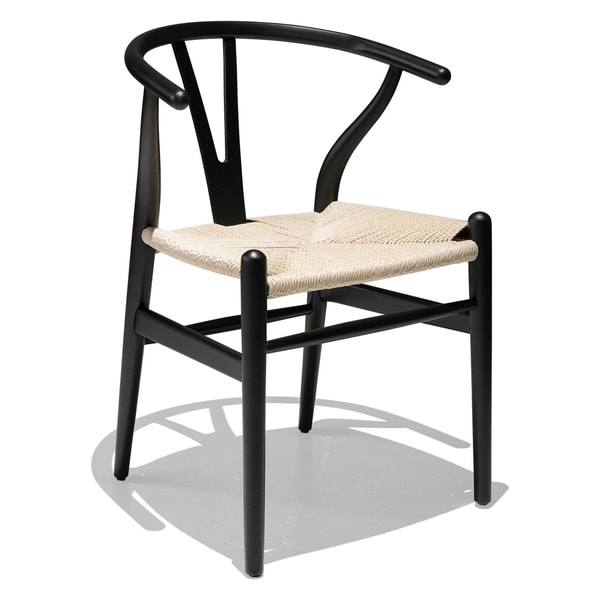 Vorsen Furniture Washington Chair Review