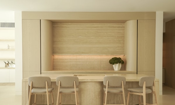 Vorsen Furniture Review