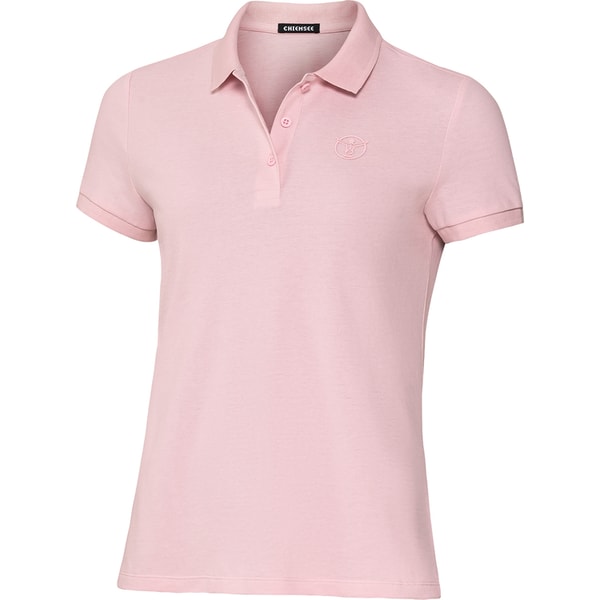 Vorteilshop Chiemsee Damen Poloshirt Bewertung