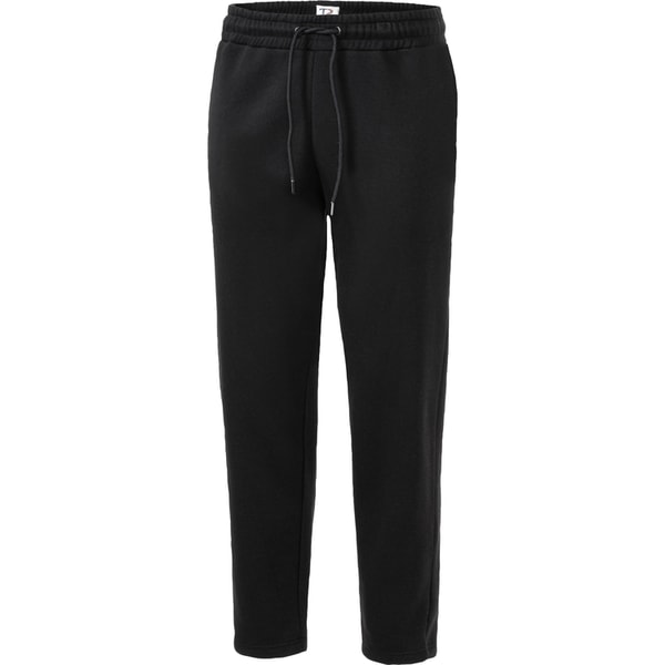 Vorteilshop Tom Ramsey Sweathose unisex Bewertung