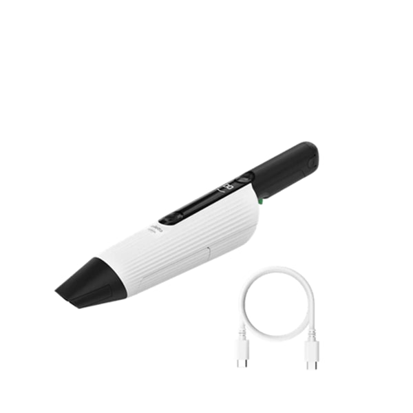 Vorwerk Kobold VM7 Akku-Handstaubsauger Bewertung