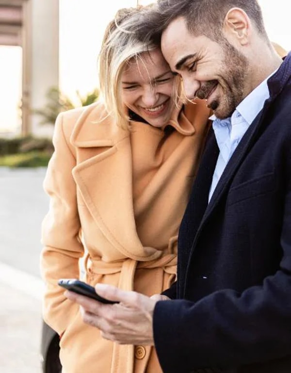 Vouch Mobile Premium Annual Reviews